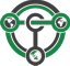 Terracoin (TRC) Cryptocurrency Logo