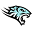 WildBeastBitcoin (WBB) Cryptocurrency Logo