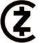 Zclassic (ZCL) Cryptocurrency Logo