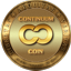 Continuumcoin (CTM) Hashrate Chart