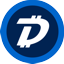 DigiByte (DGB) Mining Calculator