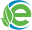 Earthcoin (EAC) Difficulty Chart