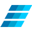 Einsteinium (EMC2) Hashrate Chart