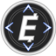 Entropycoin (ENC) Difficulty Chart