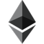 Ethereum (ETH) Difficulty Chart