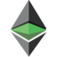 Ethereum-Classic (ETC) Difficulty Chart