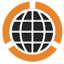 GlobalDenomination (GDN) Difficulty Chart