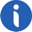 iCoin (ICN) Cryptocurrency Logo