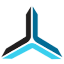 Logicoin (LGC) Hashrate Chart