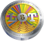 Lottocoin (LOT) Mining