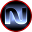 Neocoin (NEC) Hashrate Chart