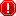 Daemon/Block Explorer Offline - Difficulty may be incorrect Daemon/Block Explorer Offline