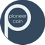 Pioneercoin (PER) Hashrate Chart
