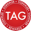 Tagcoin (TAG) Mining