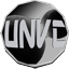 UniverseCoin (UNVC) Hashrate Chart