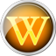 Wikicoin (WIKI) Price Chart