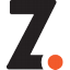 Zedcoin (ZED) Hashrate Chart