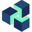 ZenCash (ZEN) Cryptocurrency