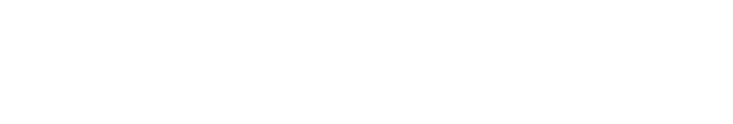 X11 Difficulty Chart