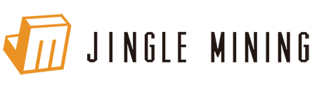 Buy Mining Hardware at Jingle Mining