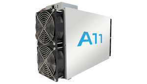 A11 ETH Miner A11 ETH Miner