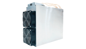 Antminer E3 Antminer E3