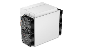 Antminer T19