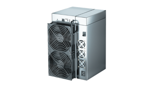 Scrypt ASIC Miners - Scrypt Mining 2023