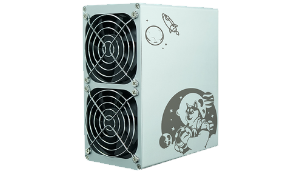 Scrypt ASIC Miners - Scrypt Mining 2023