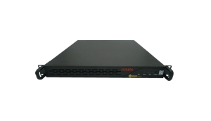 X4-C 1U ETCHASH SERVER X4-C 1U ETCHASH SERVER